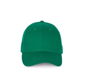 K-up KP192 - 6 panel cap