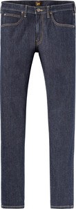 Lee L719 - Luke Slim Tapered Men's Jeans Rinse