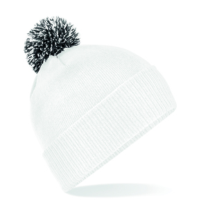 Beechfield B450 - Snowstar® beanie