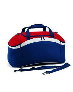 Bag Base BG572 -  Sports bag