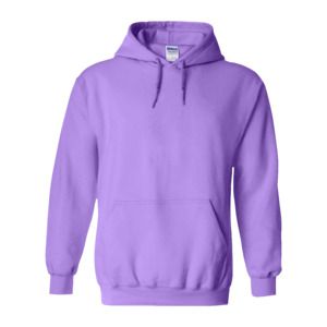 Gildan 18500 - Adult Heavy Blend™ Hooded Sweatshirt