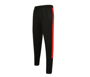 Finden & Hales LV881 - Slim Fit Sports Pants