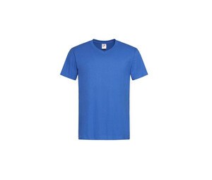 Stedman ST2300 - Mens v-neck t-shirt