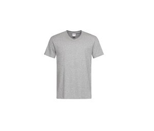 Stedman ST2300 - Mens v-neck t-shirt