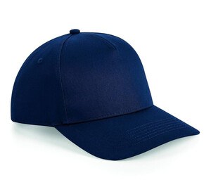 Beechfield BF649 - 5 panel cap