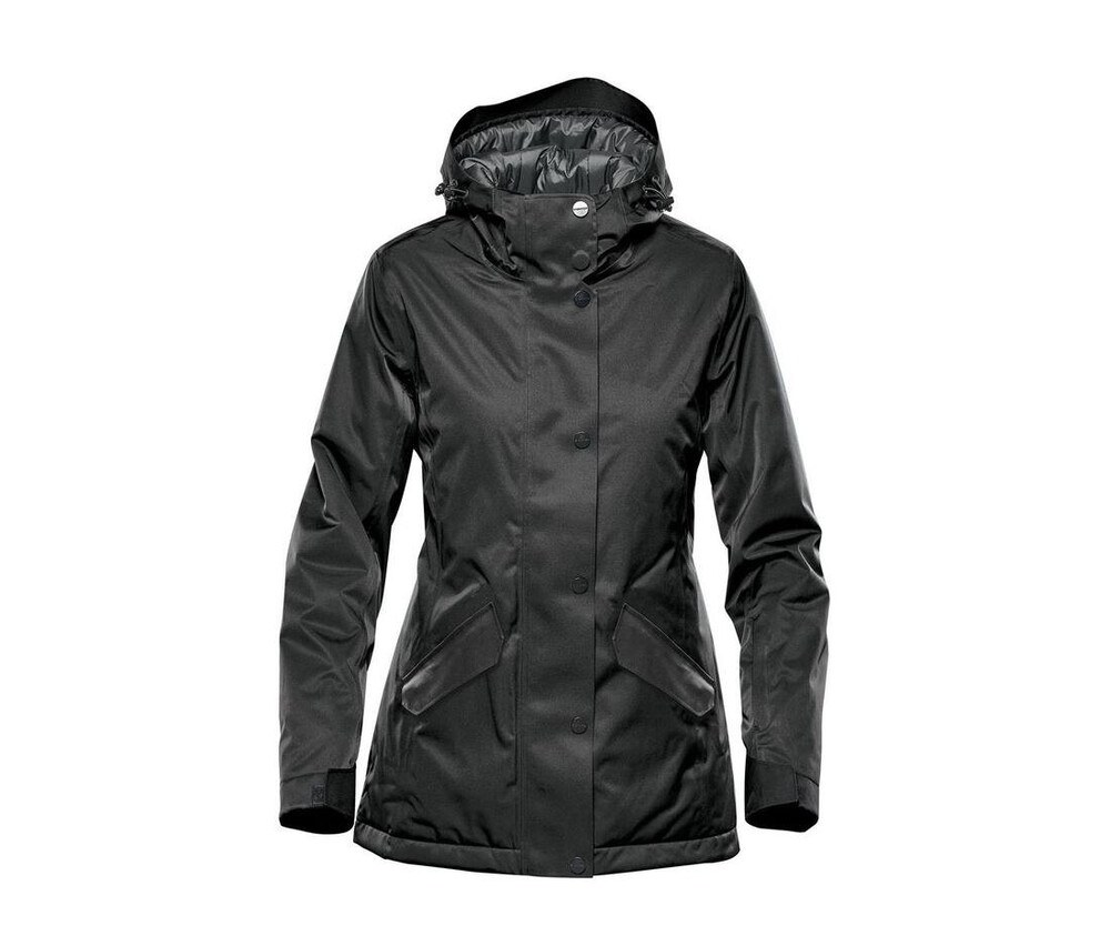 Stormtech SHANX1W - Women's thermal coat