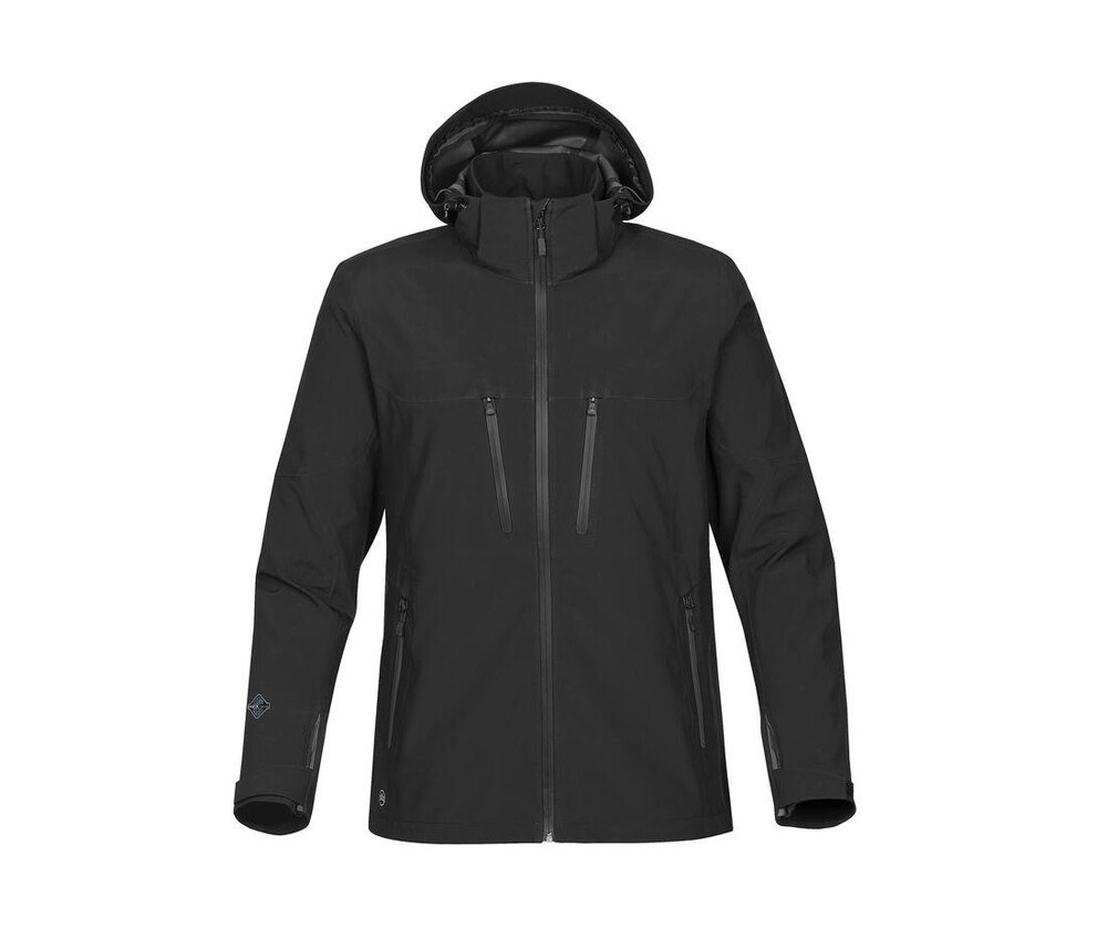 Stormtech SHXB3 - High technical man's jacket man