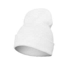 Flexfit 1501KC - Long beanie