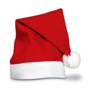 GiftRetail CX1015 - BONO Christmas hat