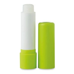 GiftRetail IT2698 - GLOSS Lip balm