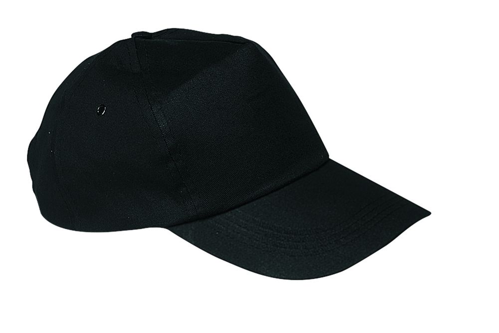 GiftRetail KC1447 - GLOP CAP Baseball cap