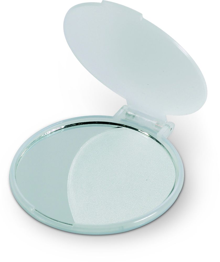 GiftRetail KC2466 - MIRATE Make-up mirror