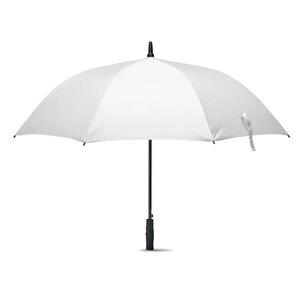 GiftRetail MO6175 - GRUSA Windproof umbrella 27 inch