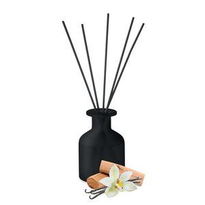 GiftRetail MO6681 - KAORI Home fragrance reed diffuser