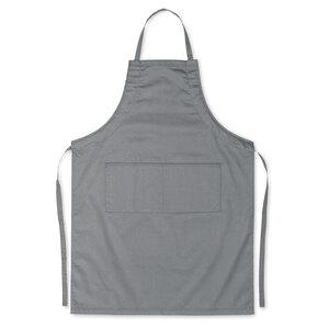 GiftRetail MO8441 - FITTED KITAB Adjustable apron