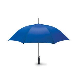 GiftRetail MO8779 - Single colour storm umbrella