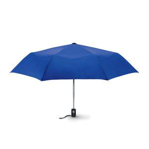 GiftRetail MO8780 - GENTLEMEN Luxe 21inch windproof umbrella