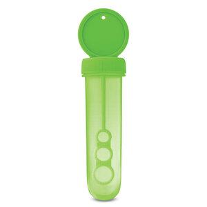 GiftRetail MO8817 - SOPLA Bubble stick blower