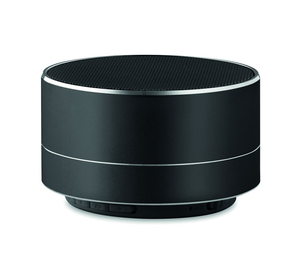 GiftRetail MO9155 - SOUND 3W wireless speaker