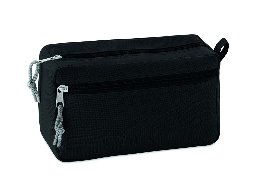 GiftRetail MO9345 - NEW & SMART PVC free cosmetic bag