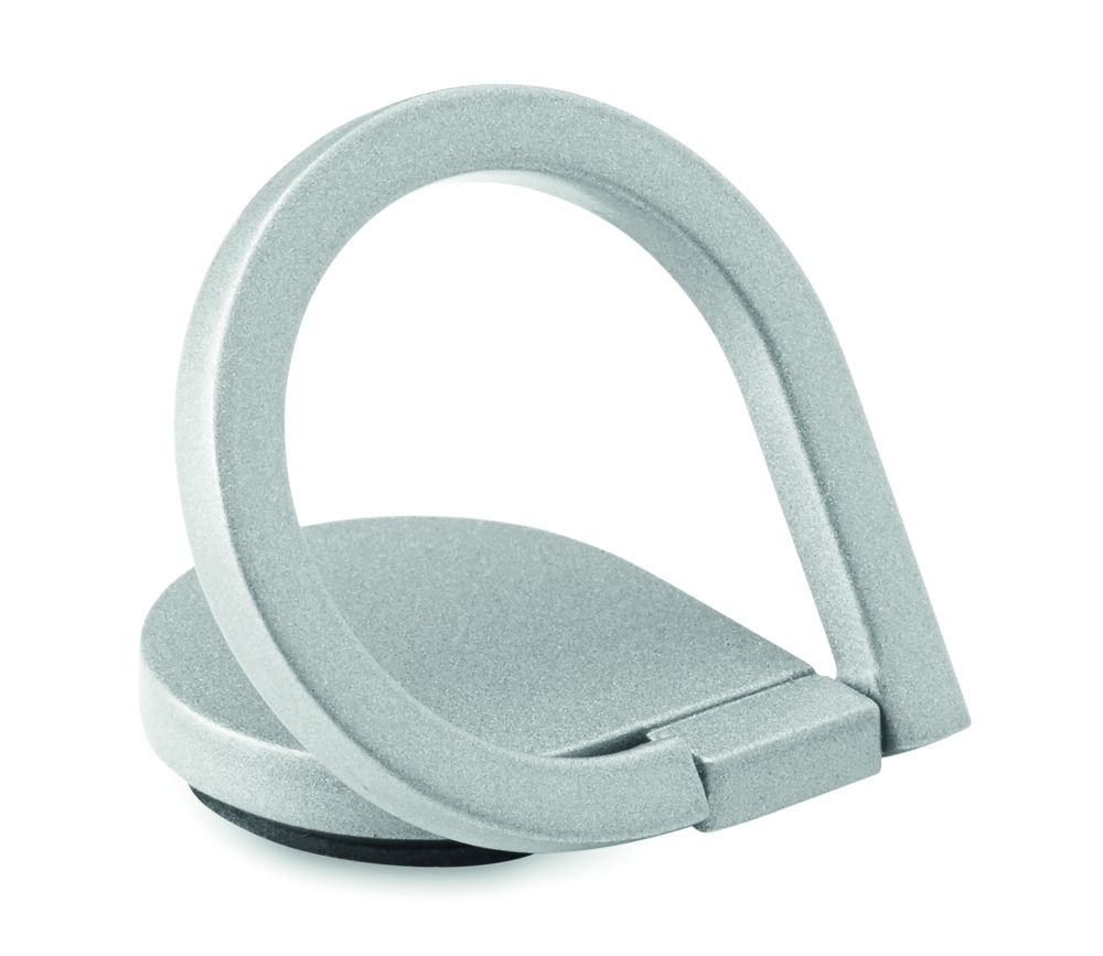 GiftRetail MO9445 - DROP RING Phone holder-stand ring