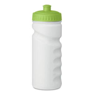 GiftRetail MO9538 - SPOT EIGHT Sport bottle 500ml