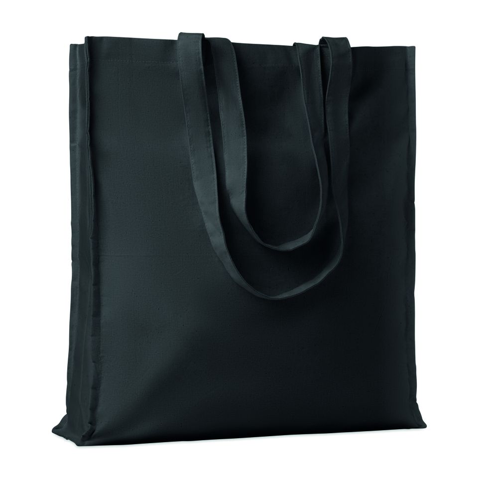 GiftRetail MO9596 - PORTOBELLO 140gr/m² cotton shopping bag