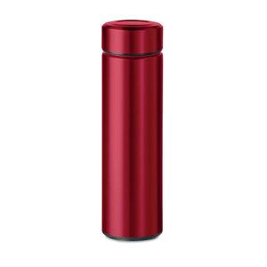 GiftRetail MO9810 - PATAGONIA Double wall 425 ml flask