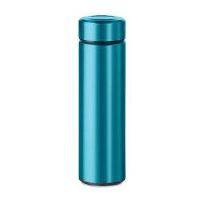 GiftRetail MO9810 - PATAGONIA Double wall 425 ml flask