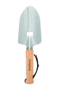 GiftRetail MO9811 - JARDIN Trowel shape bottle opener Wood