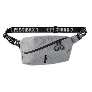 GiftRetail MO9906 - FESTIBAX® BASIC Festibax® Basic