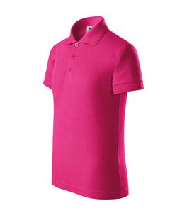 Malfini X22C - Pique Polo Polo Shirt Kids