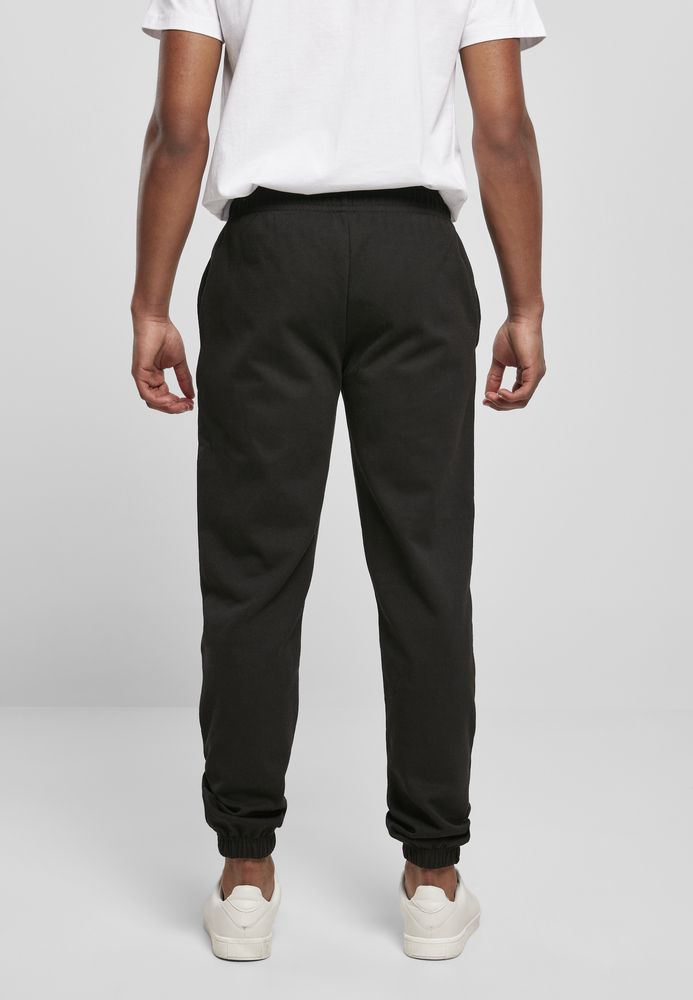 Build Your Brand BB002C - Basic Sweatpants