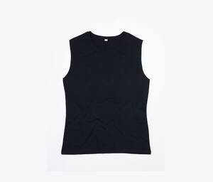 Mantis MT082 - Woman tanktop Black