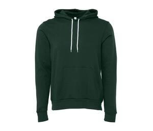 Unisex-hoodie-Wordans