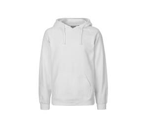 Neutral O63101 - Mans hoodie