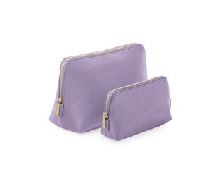 Bag Base BG751 - Faux leather pouch