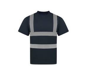 Korntex KX300 - Hv T-shirt Navy