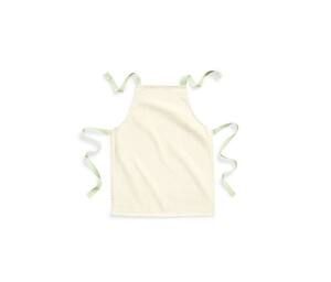 Westford mill WM362 - Childs apron 100% cotton