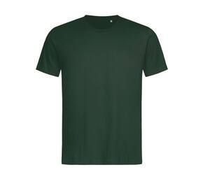 Stedman ST7000 - Lux T-Shirt Mens (Unisex)