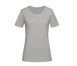 Stedman ST7600 - Lux T-Shirt Ladies