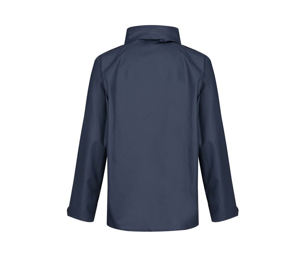 REGATTA RGW522 - STORMFLEX II JACKET