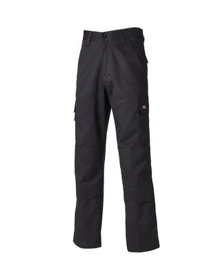 Dickies DK0A4XSN - Everyday Trousers (EX. DED247)