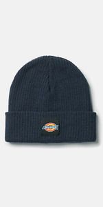 Dickies DK0A4XRY - EVADALE beanie (DT8003) Navy