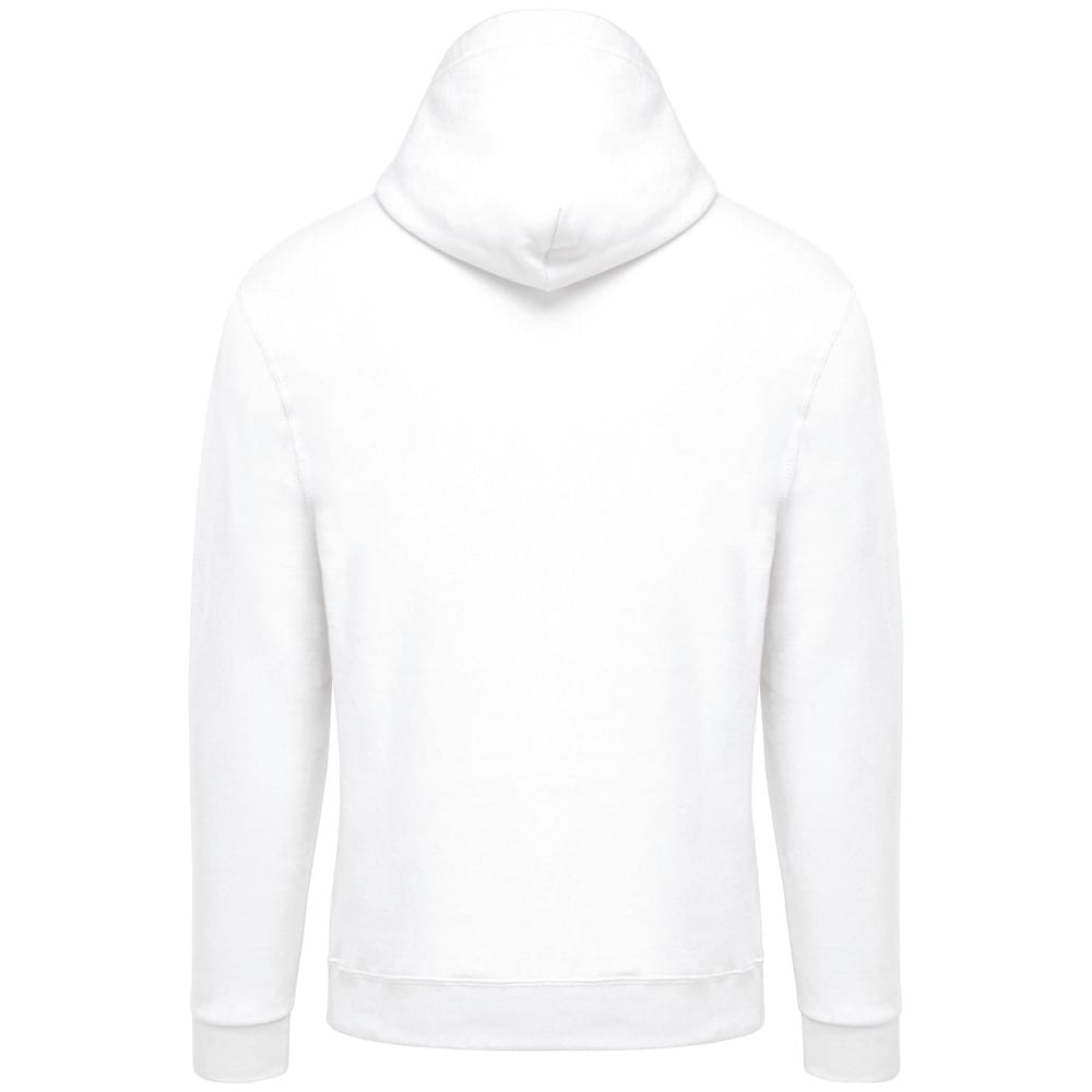 Kariban K477 - Kids’ hooded sweatshirt