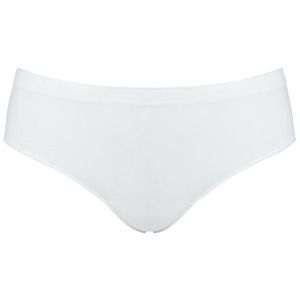 Kariban K808 - Ladies’ eco-friendly seamless panty