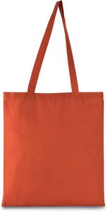 Kimood KI0223 - SHORT HANDLE SHOPPER