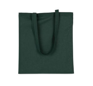 Kimood KI0223 - SHORT HANDLE SHOPPER