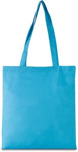 Kimood KI0223 - SHORT HANDLE SHOPPER