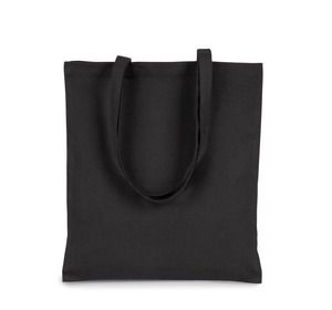 Kimood KI0262 - CLASSIC SHOPPER IN ORGANIC COTTON